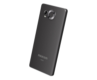 Maxcom MS 601 - 1417681 - zdjęcie 2